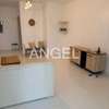 Ref_3419_GL Appartement meublé à louer – Ngor Almadies thumb 8