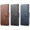 Coque Portefeuille Samsung S22 Ultra à S26 Ultra thumb 4