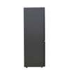 REFRIGERATEUR ASTECH COMBINE 3TIROIRS GRIS FC234CM0G thumb 2