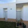 Villa F4 à louer Sangalkam Cité Kalia thumb 12