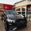 Mercedes-Benz GLE 450 AMG LINE thumb 0