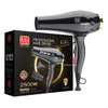 Kiki Sèche-Cheveux Professionnel, Moteur AC 2500 W thumb 5