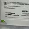 MacBook Pro M5 Pro (2026) 14 pouces Ram 48Go SSD 1To Scellé thumb 1