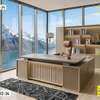 BUREAUX DIRECTEURS ET MINISTRES thumb 5