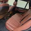 BMW x5 2018 thumb 4