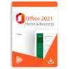 OFFICE 2021 POUR MAC thumb 0