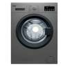MACHINE A LAVER 9KG FINIX INVERTER FRONT LOAD GRIS thumb 0