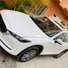 Mazda cx5 Anne 2021 venat thumb 0