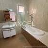 Ref_2980_GL – Appartement à louer  sur la Route de Ngor thumb 6