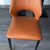 Lot de tables et chaises thumb 3