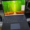 Microsoft Surface Pro 9 i7 thumb 2