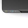 IMPRIMANTE EPSON ECOTANK L3210 thumb 3