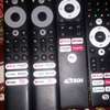 Télécommande Télévision et Box TV thumb 1