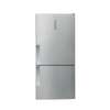 RÉFRIGÉRATEUR COMBINÉ HOTPOINT 558 LITRES - INOX thumb 0