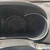Kya sorento 2014 thumb 1