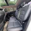 Kia sportage année 2017 thumb 4