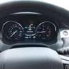 Range Rover Evoque Mark III TD4 180 HSE A 2015 - 175000 km thumb 1