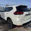 Nissan rogue thumb 2