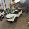 RENAULT QM3 BEIGE thumb 9