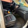 Santafé 2017 diesel Corée mutée y’a 7 mois thumb 0