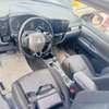 Vente Mitsubishi Outlander thumb 4