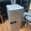 Frigo thumb 7