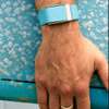 Bracelet Whoop thumb 3