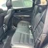 Kia sorento EX thumb 12