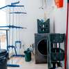 Appartement meublé à louer F3 thumb 10