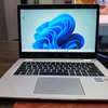 HP elitebook 1030 G2 thumb 0