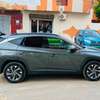 Hyundia Tucson thumb 6
