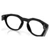Oakley Meta HSTN Transitions thumb 4