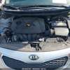Kia Forte 2016 thumb 1