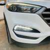 Je vends ma Hyundai Tucson 2016 automatique essence thumb 4