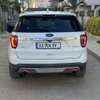 Ford explorer année 2017 thumb 8