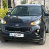 Kia sportage 2018 thumb 6