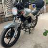 Moto a vendre thumb 1