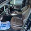 Mercedes Benz GLE 2024 thumb 11