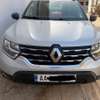 RENAULT Duster 2018  4WD thumb 2