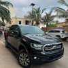 FORD RANGER  🔘ANNÉE 2020 thumb 0