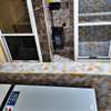 Appartement aux Mamelles thumb 2