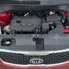 Kia sorento 2016 thumb 1