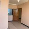 BEL APPARTEMENT Â MERMOZ thumb 1