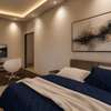 APPARTEMENT DE TYPE F4 EN VENTE A CASTOR thumb 2