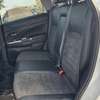 MITSUBISHI RVR 2019 thumb 11
