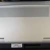 HP Envy 16 x360• Ultra 7 thumb 4