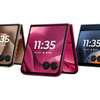 Motorola Razr Plus 5G thumb 6