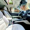 Mazda cx5 2019 thumb 5