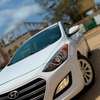 HYUNDAI ELANTRA GT 2017 thumb 3