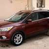 Location Ford Escap thumb 6